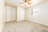 1621 Lea Street - Photo 24