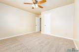 1621 Lea Street - Photo 25