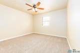 1621 Lea Street - Photo 26