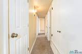 1621 Lea Street - Photo 27