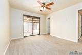 1621 Lea Street - Photo 28