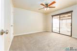 1621 Lea Street - Photo 29