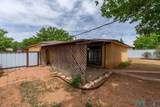 1621 Lea Street - Photo 3