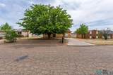 1621 Lea Street - Photo 30