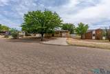 1621 Lea Street - Photo 31