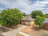 1621 Lea Street - Photo 32