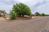 1621 Lea Street - Photo 33