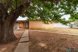 1621 Lea Street - Photo 34