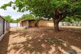 1621 Lea Street - Photo 35
