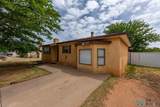 1621 Lea Street - Photo 36