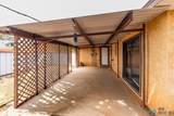 1621 Lea Street - Photo 37