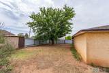 1621 Lea Street - Photo 38