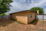 1621 Lea Street - Photo 39