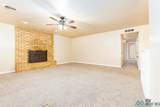 1621 Lea Street - Photo 4