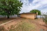 1621 Lea Street - Photo 40
