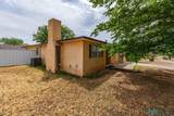 1621 Lea Street - Photo 41