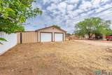 1621 Lea Street - Photo 42