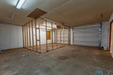 1621 Lea Street - Photo 43