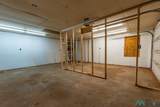 1621 Lea Street - Photo 44