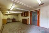 1621 Lea Street - Photo 45