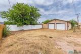 1621 Lea Street - Photo 46