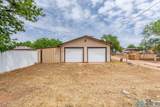 1621 Lea Street - Photo 47