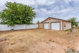 1621 Lea Street - Photo 48