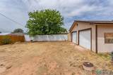 1621 Lea Street - Photo 49