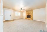 1621 Lea Street - Photo 5