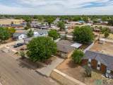 1621 Lea Street - Photo 50