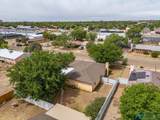 1621 Lea Street - Photo 53