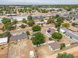 1621 Lea Street - Photo 54