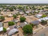 1621 Lea Street - Photo 55