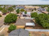 1621 Lea Street - Photo 56