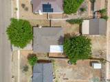 1621 Lea Street - Photo 57