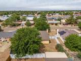 1621 Lea Street - Photo 58