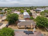 1621 Lea Street - Photo 59