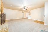1621 Lea Street - Photo 6