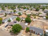 1621 Lea Street - Photo 60