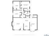 1621 Lea Street - Photo 61