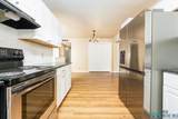 1621 Lea Street - Photo 7