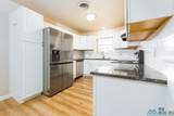1621 Lea Street - Photo 8