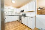 1621 Lea Street - Photo 9