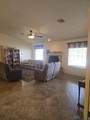 4225 Elote Drive - Photo 10