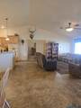 4225 Elote Drive - Photo 11
