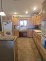 4225 Elote Drive - Photo 12