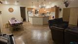 4225 Elote Drive - Photo 13
