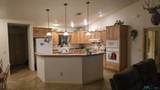 4225 Elote Drive - Photo 14