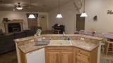 4225 Elote Drive - Photo 15