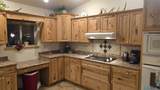 4225 Elote Drive - Photo 16